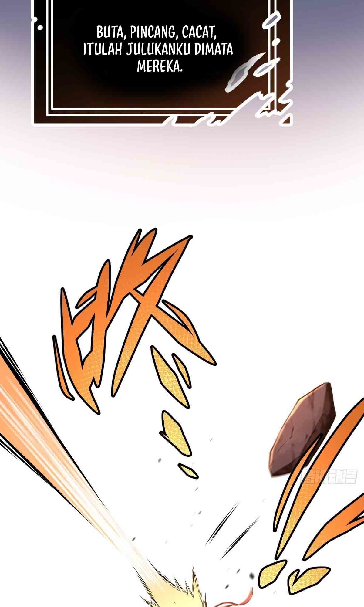 Celestial Master Chapter 1 halaman 16