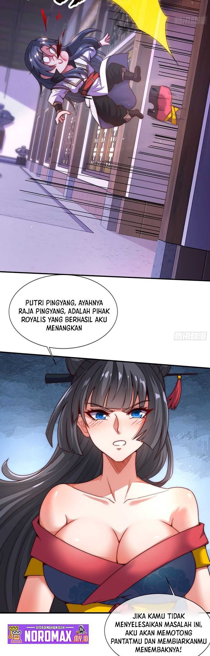 Halaman 8