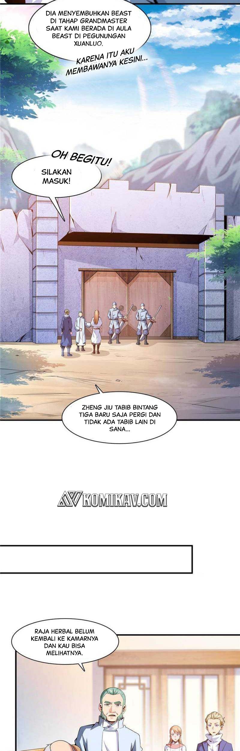 Halaman 6