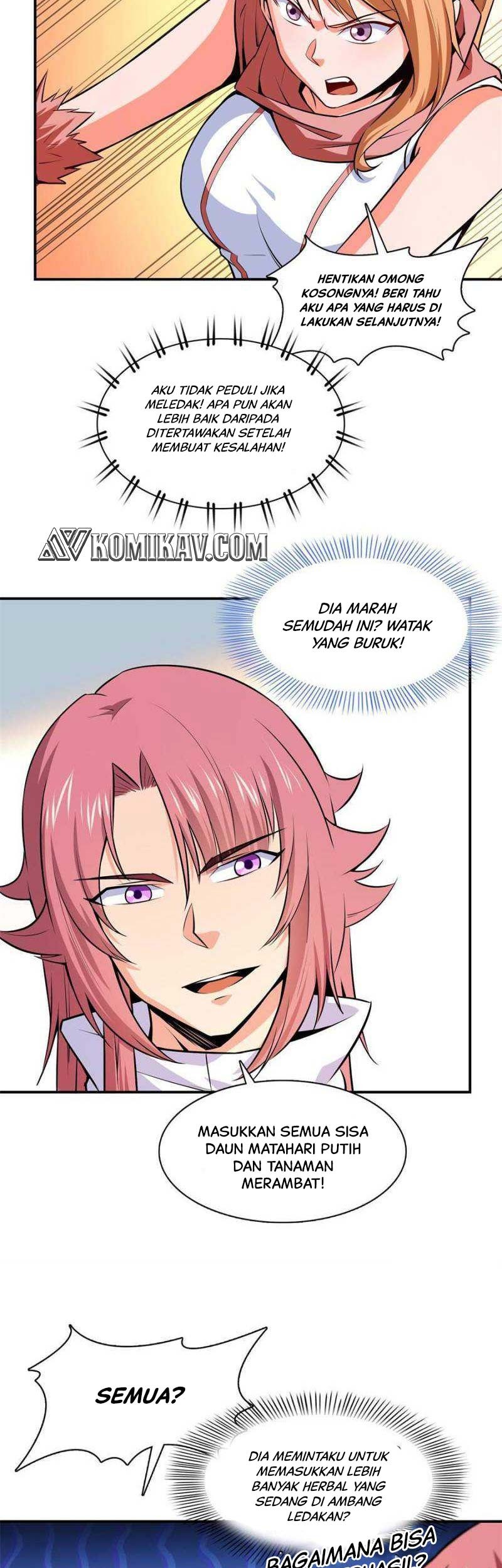 Halaman 6