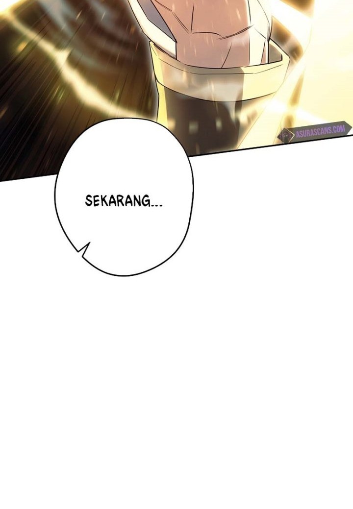 The Live Chapter 154 halaman 13