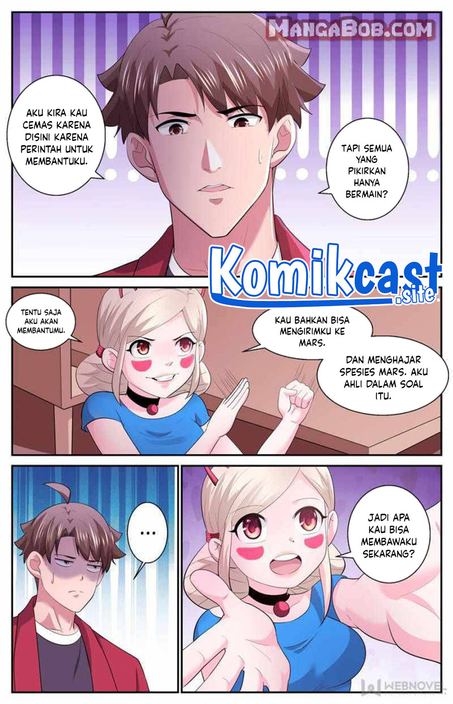 Halaman 4