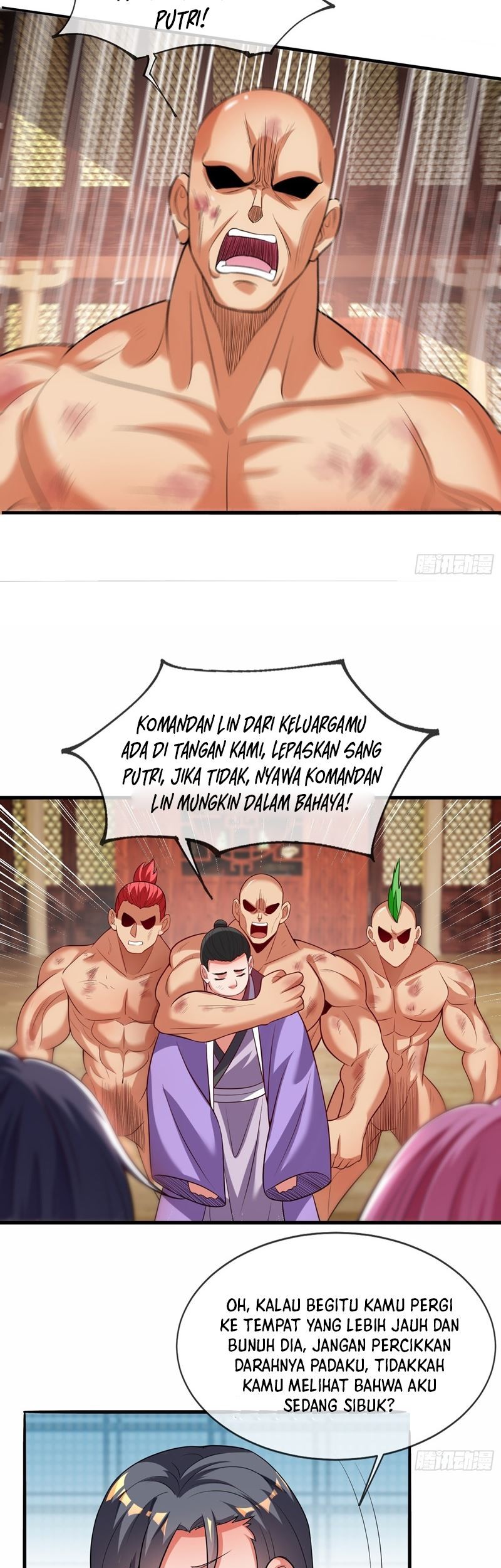 Halaman 12