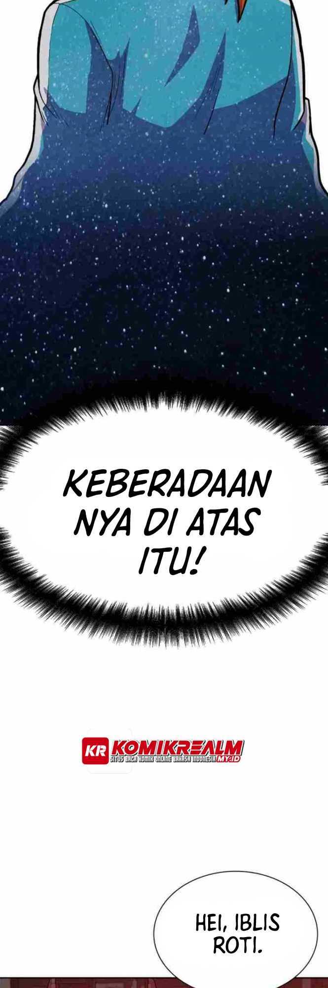 Newbie Management Chapter 48 halaman 11