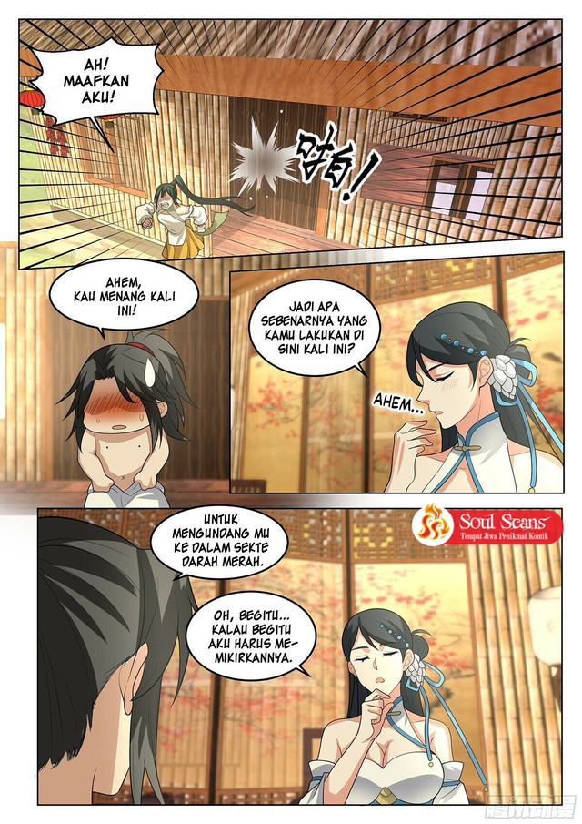 Halaman 4