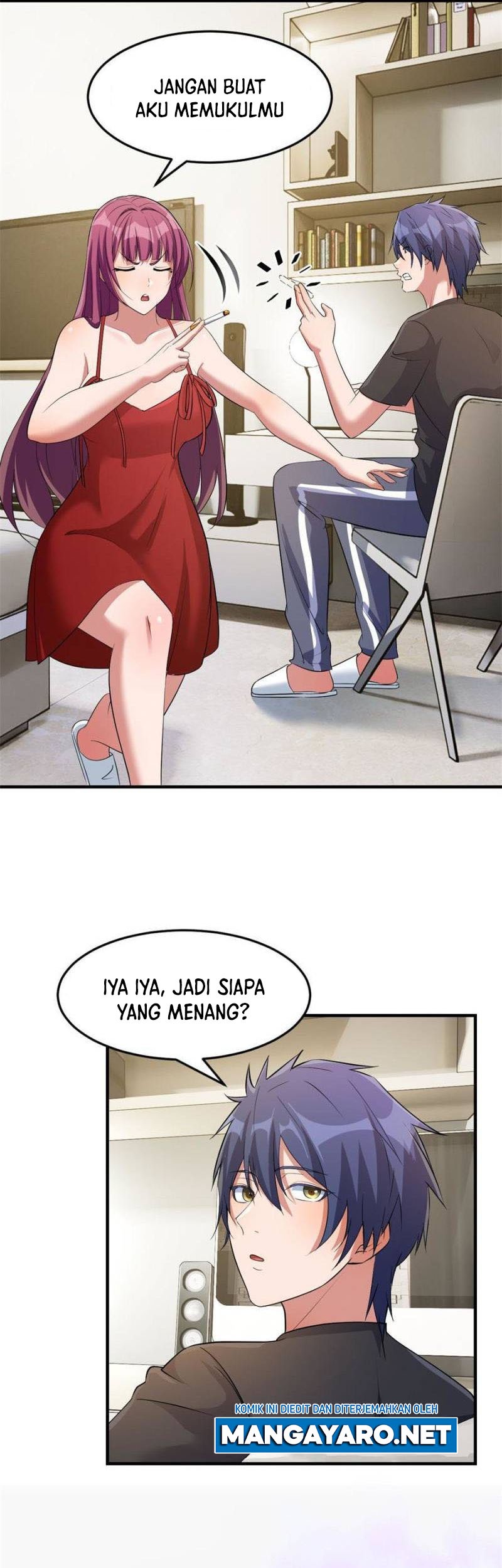 Halaman 6
