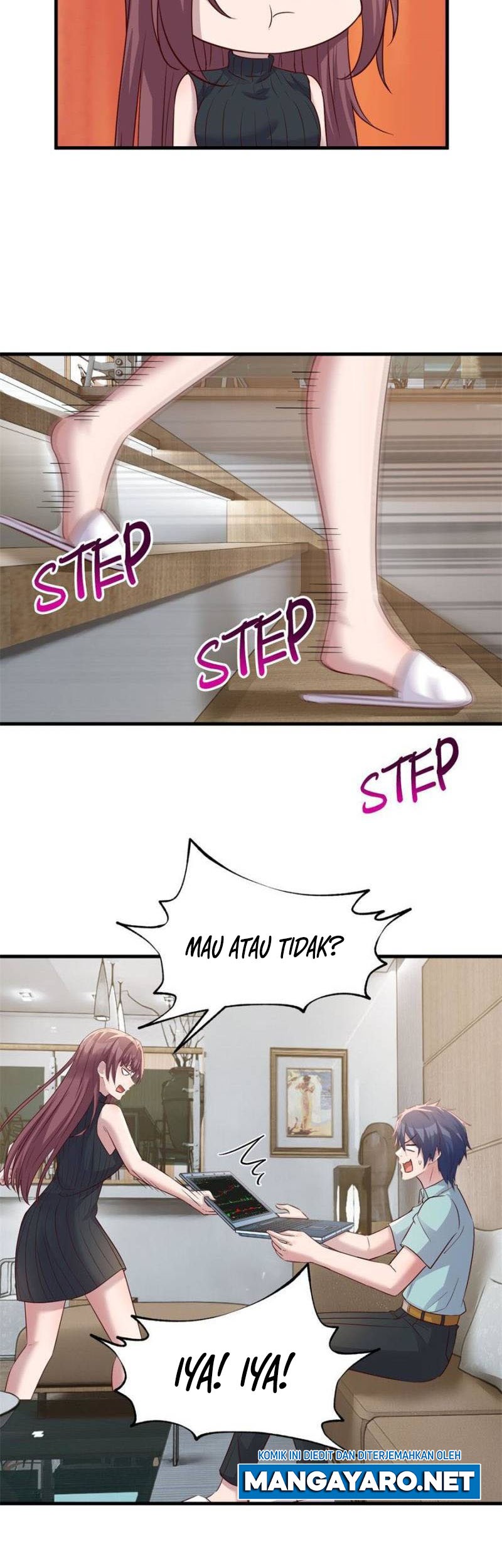 Halaman 4