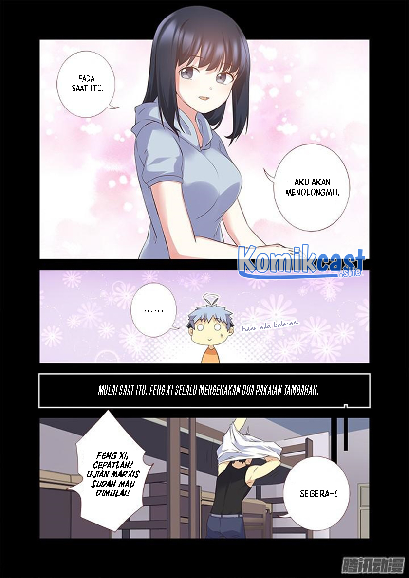 Halaman 4