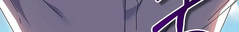Transcension Academy Chapter 63 Gambar 21