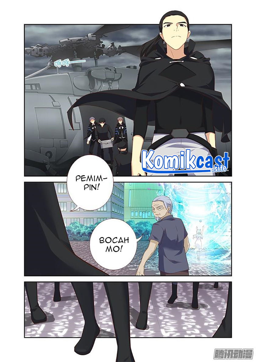 Halaman 4