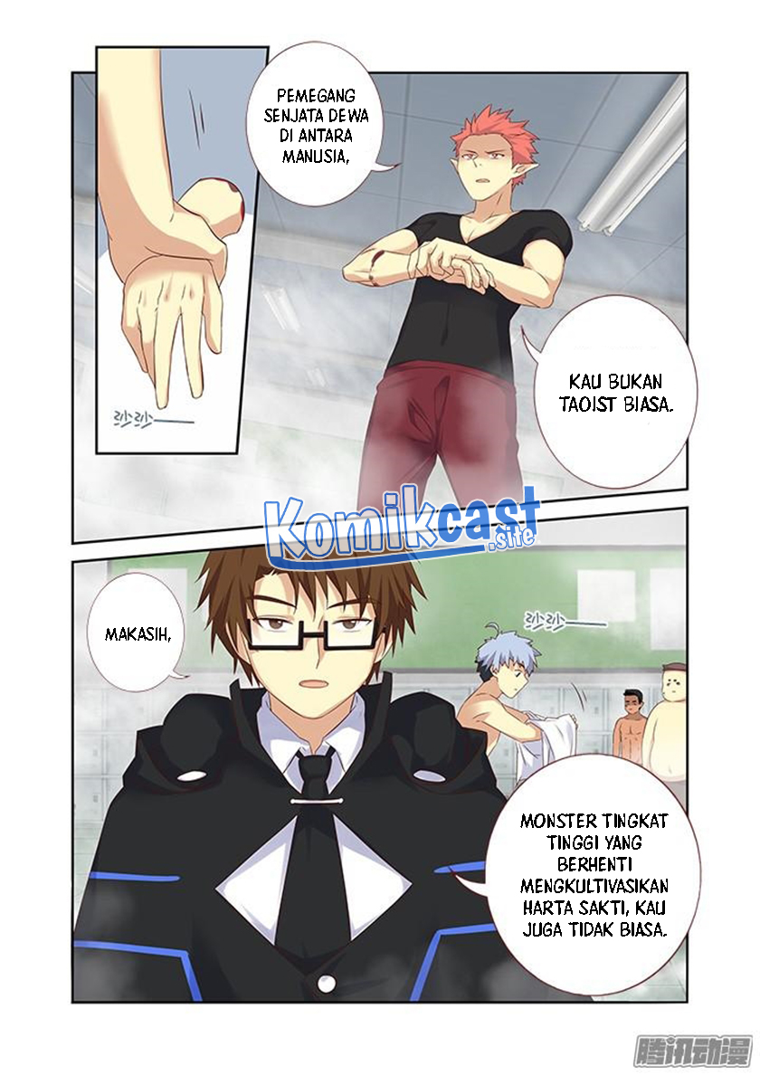 Halaman 4
