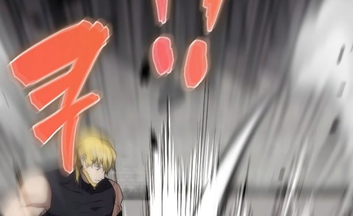 The Extra is Too Strong Chapter 7 halaman 11