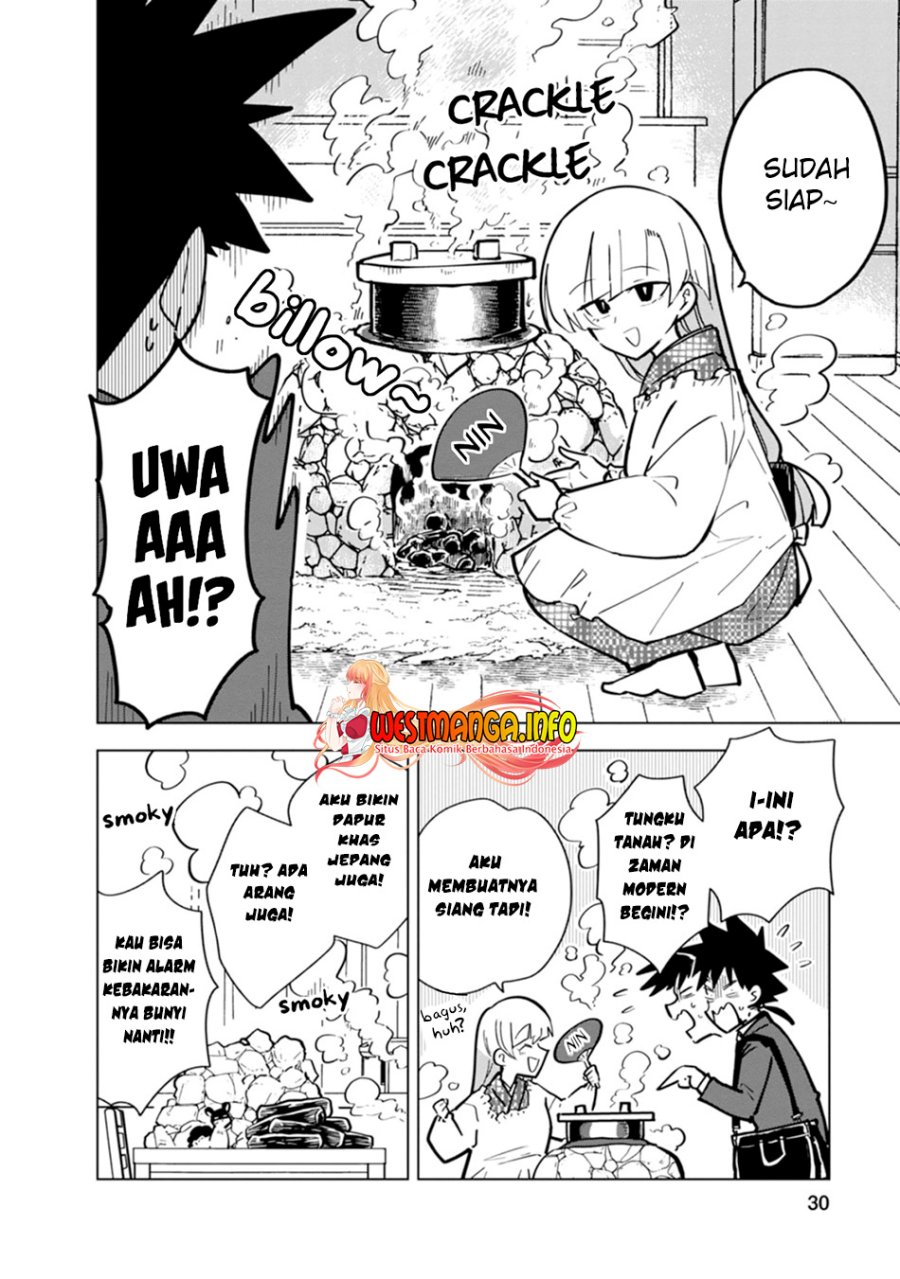 Halaman 4