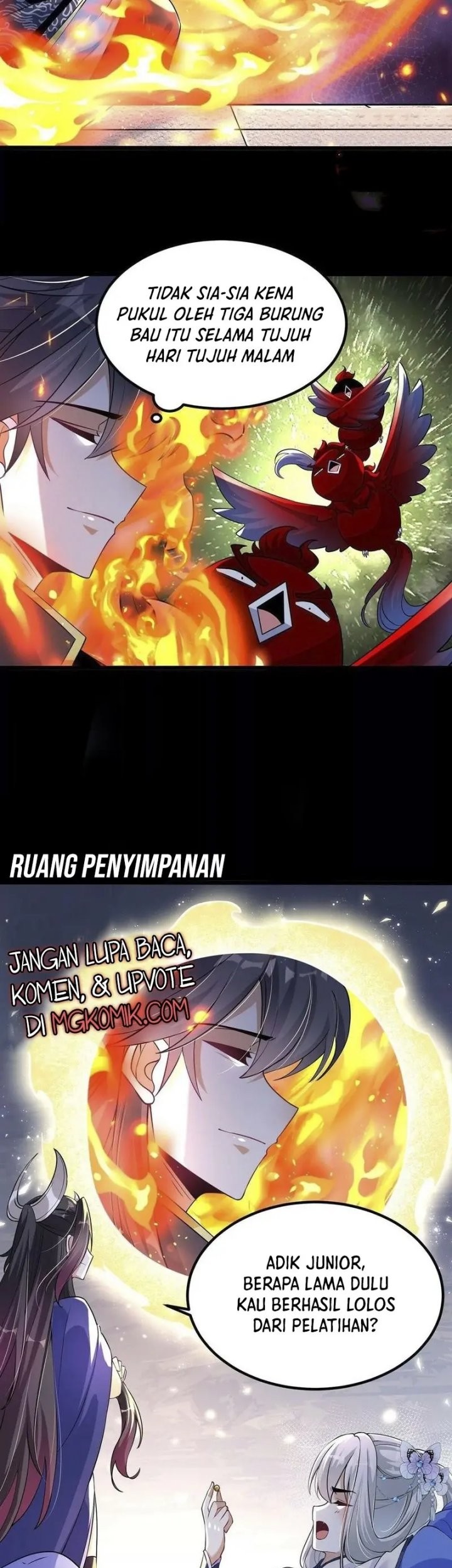 Halaman 13