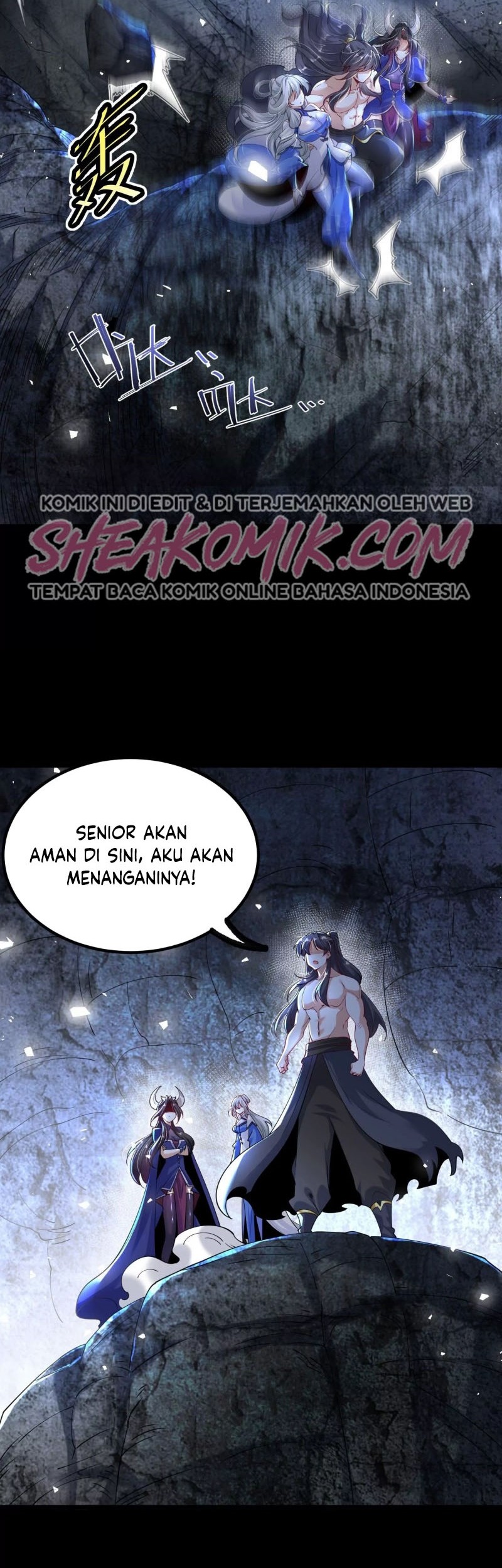 Halaman 11