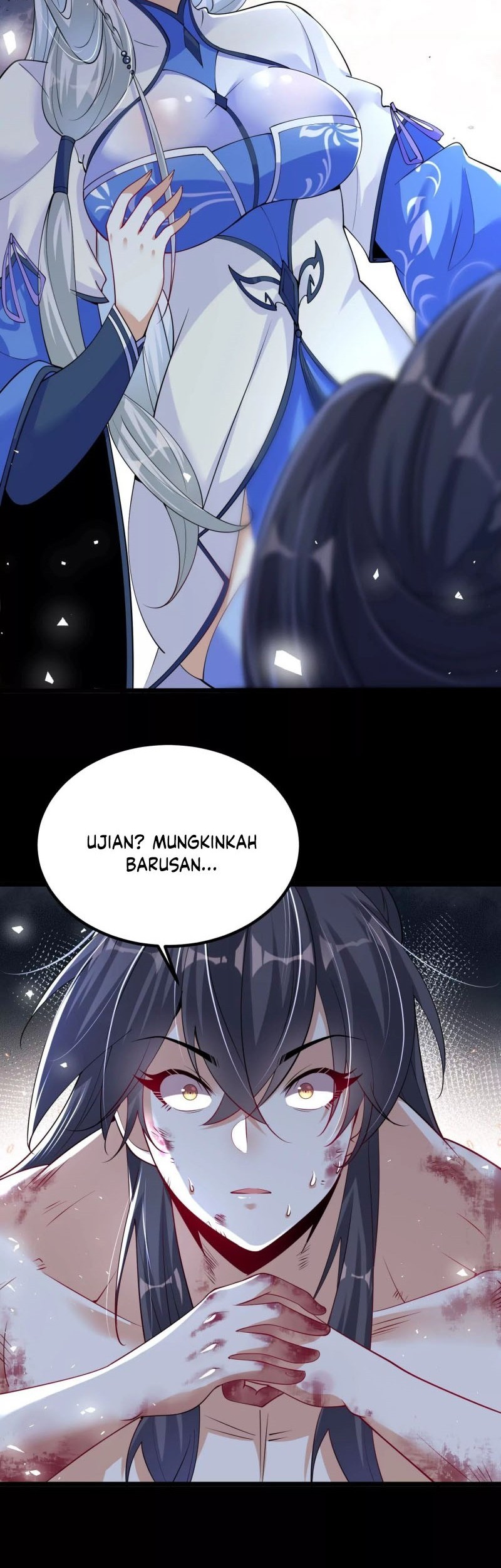 Halaman 12