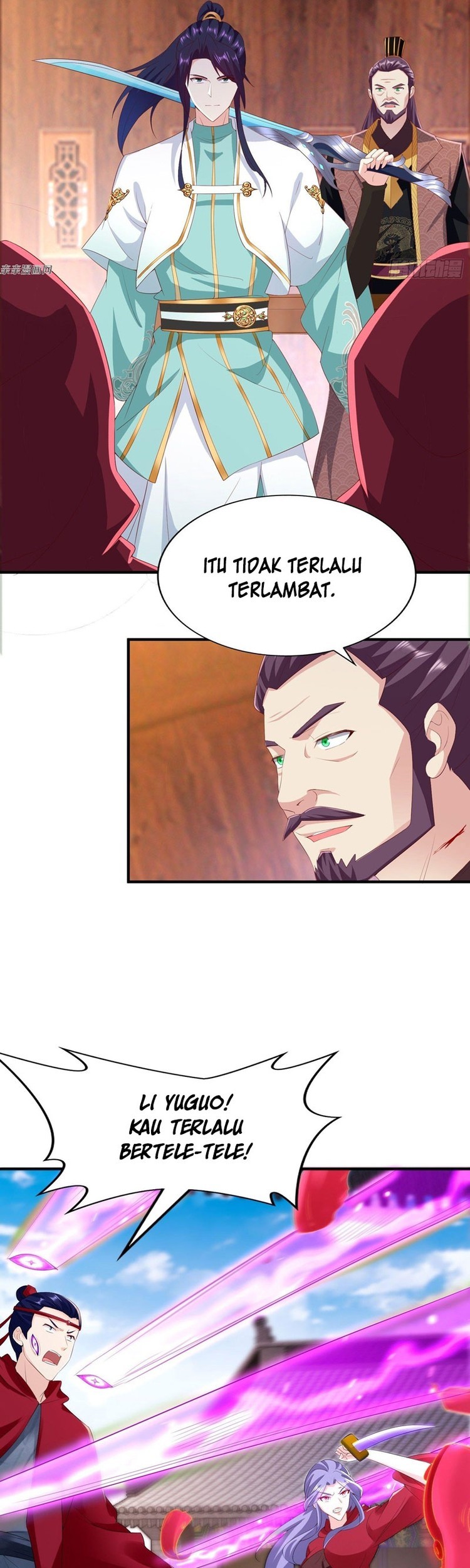 Halaman 5