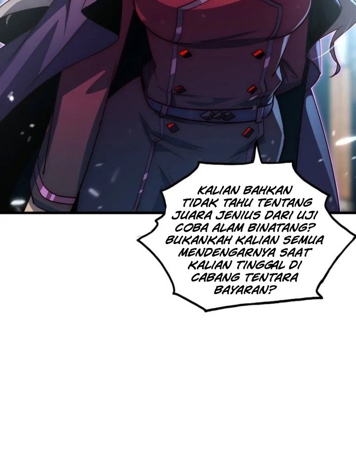 Rise From The Rubble Chapter 173 halaman 7