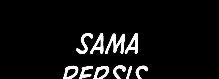 Hero Has Returned Chapter 92 Gambar 19