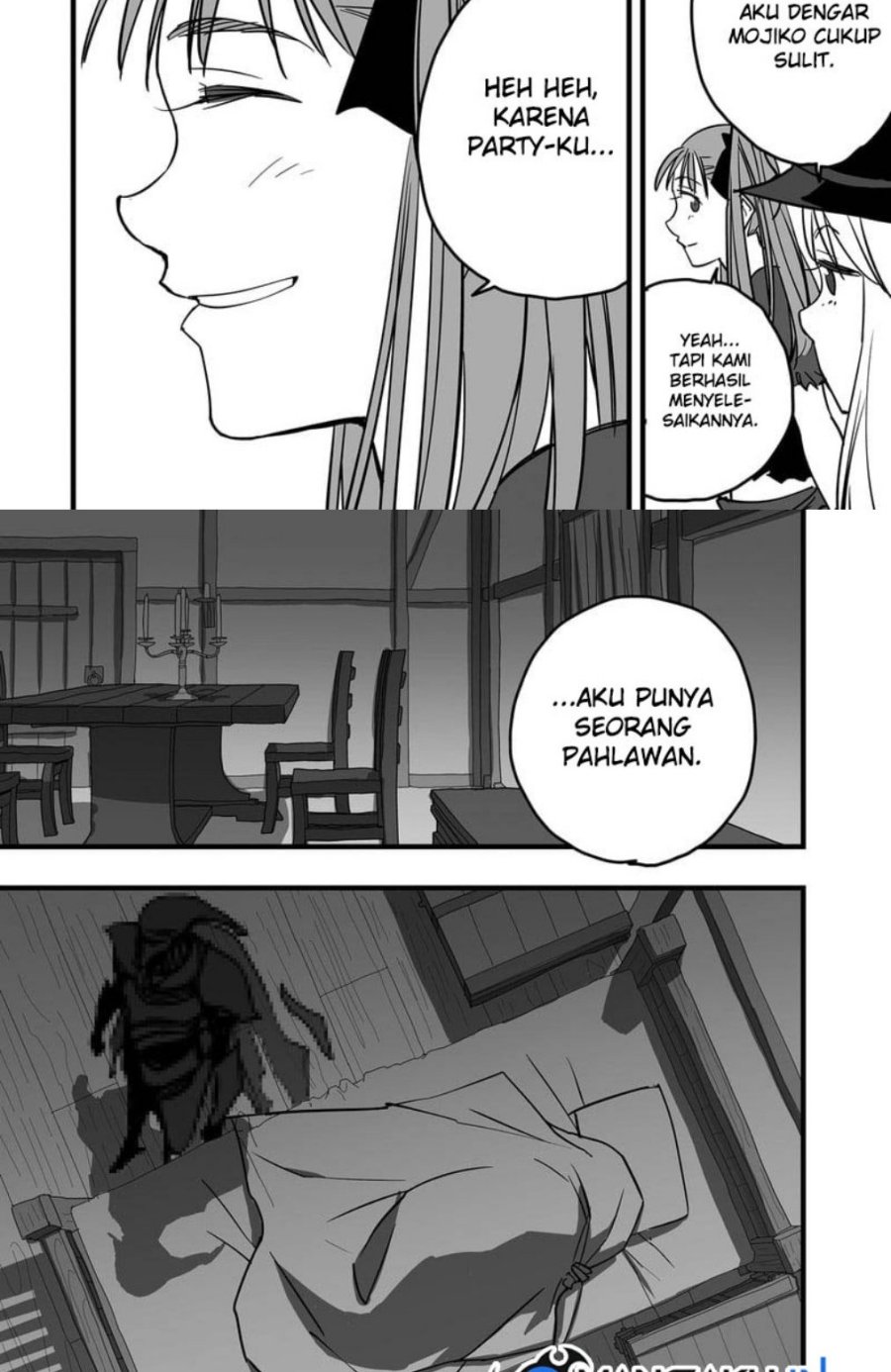 Halaman 4