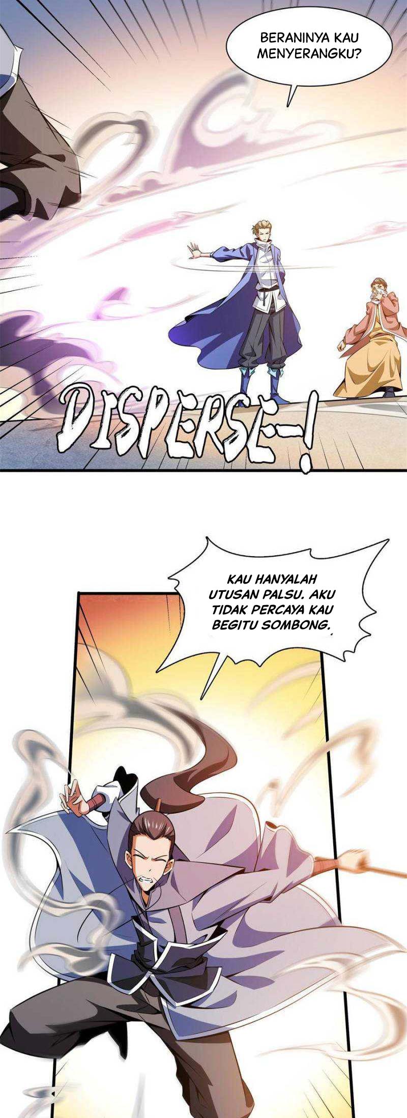Halaman 4