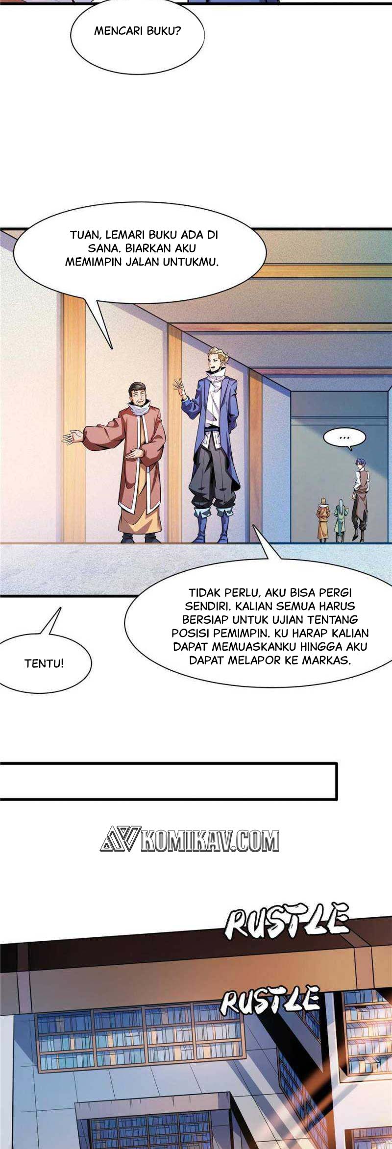 Halaman 4