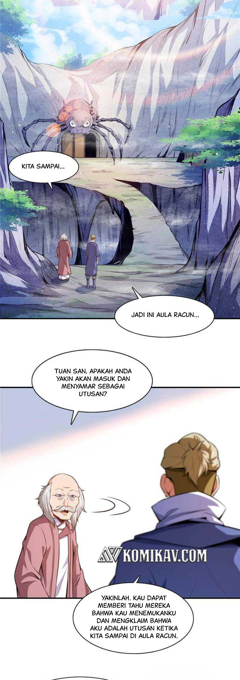 Halaman 4
