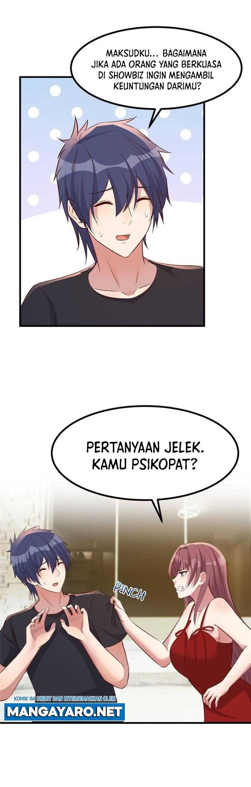 Halaman 6