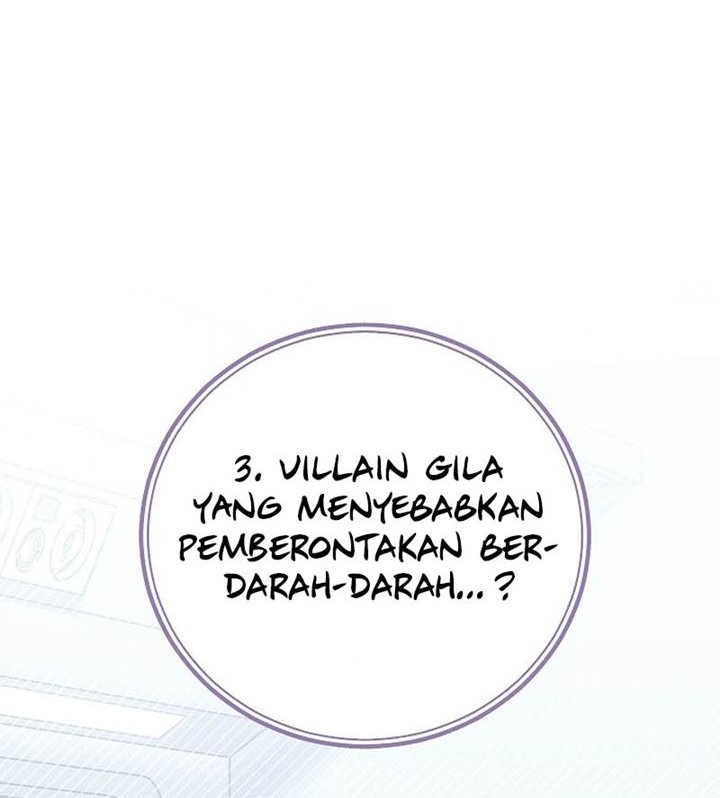 God’s Web Novel Chapter 24 halaman 12