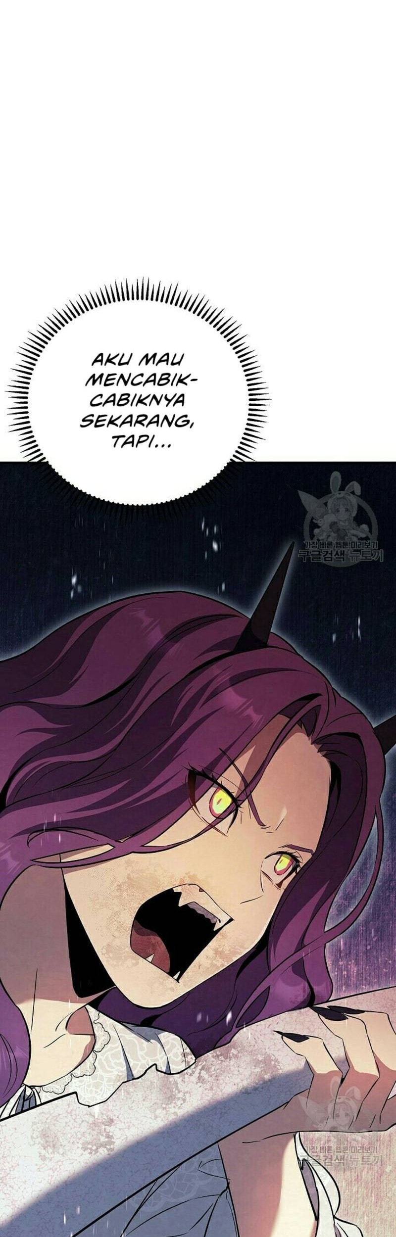 God’s Web Novel Chapter 22 halaman 14