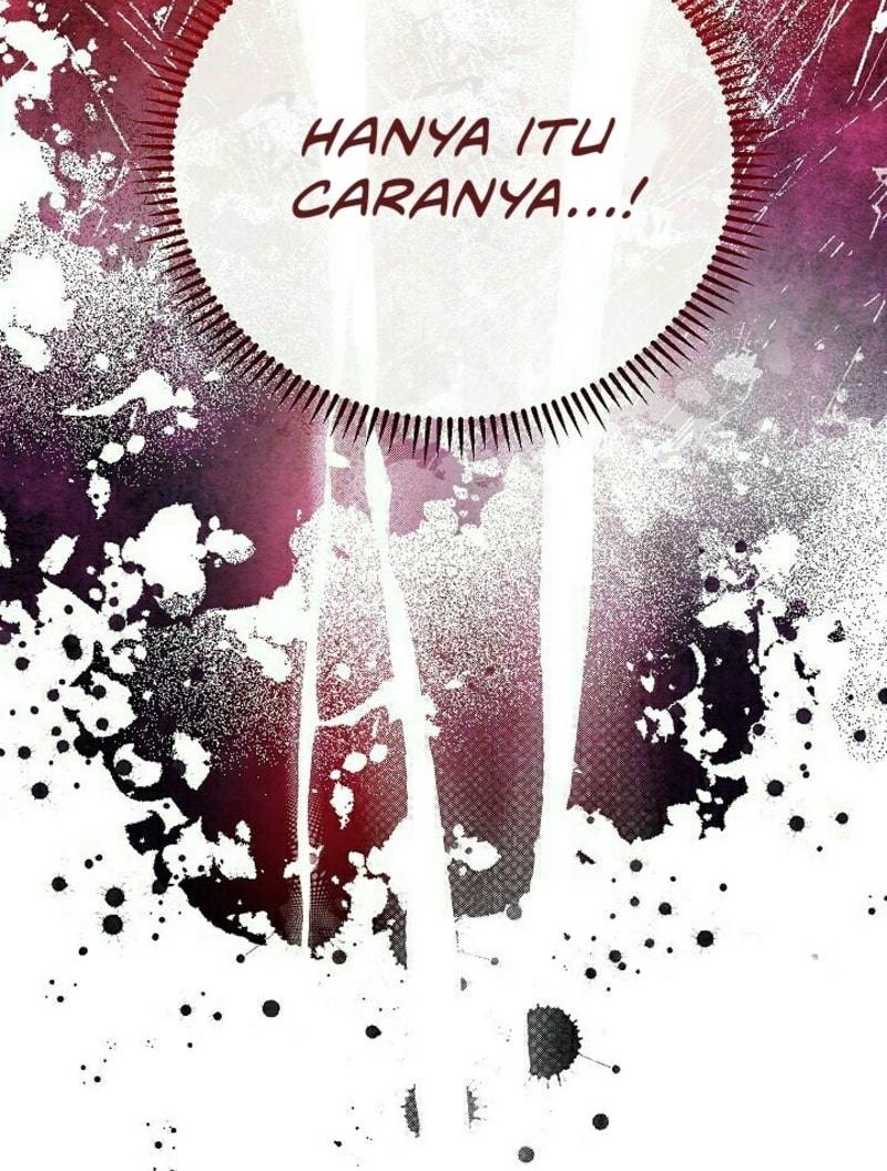 God’s Web Novel Chapter 22 halaman 16
