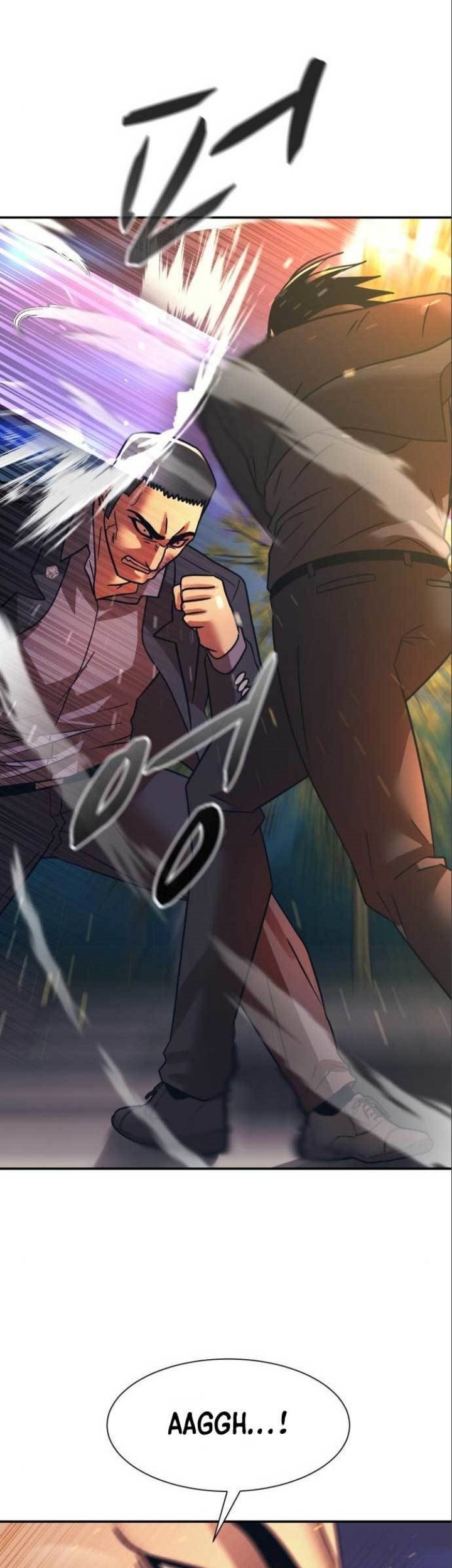 Injagang Chapter 49 halaman 10