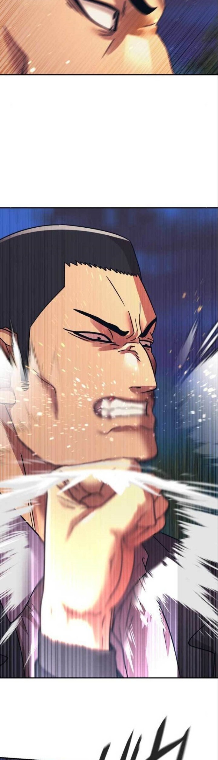 Injagang Chapter 49 halaman 11