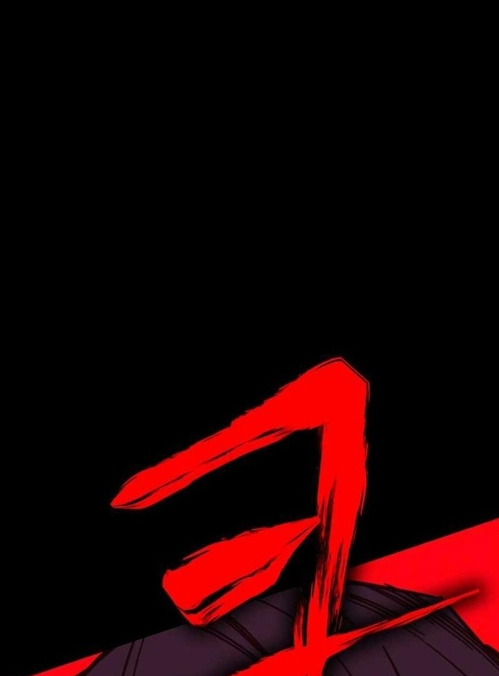 X Ash Chapter 85 halaman 16