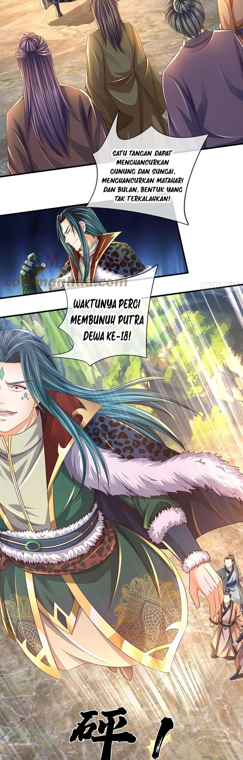 Halaman 7