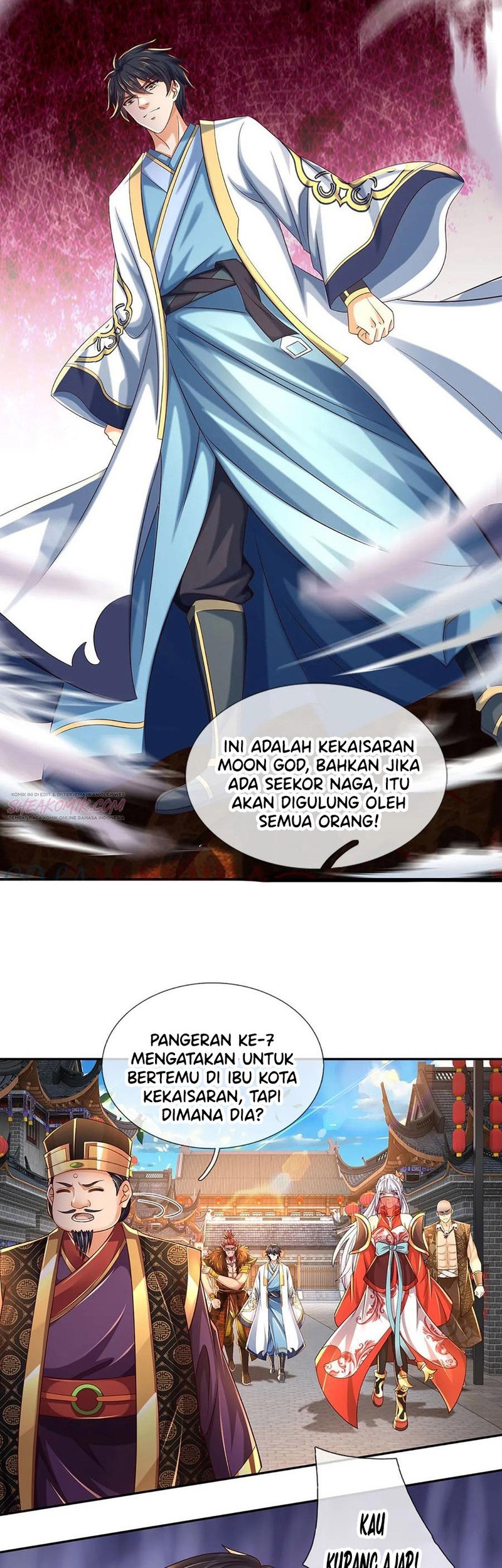 Halaman 5