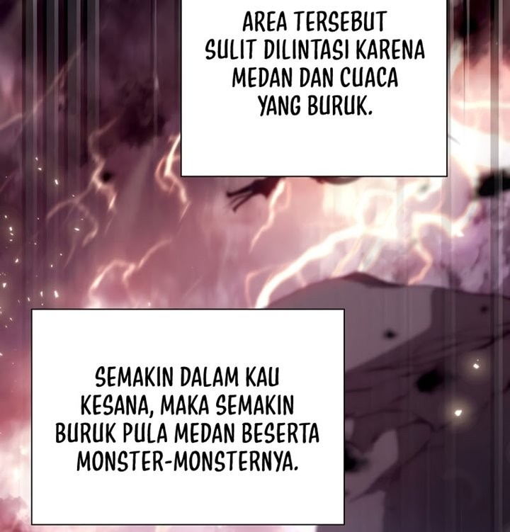 I Returned As An FFF-Class Witch Doctor Chapter 29 halaman 42