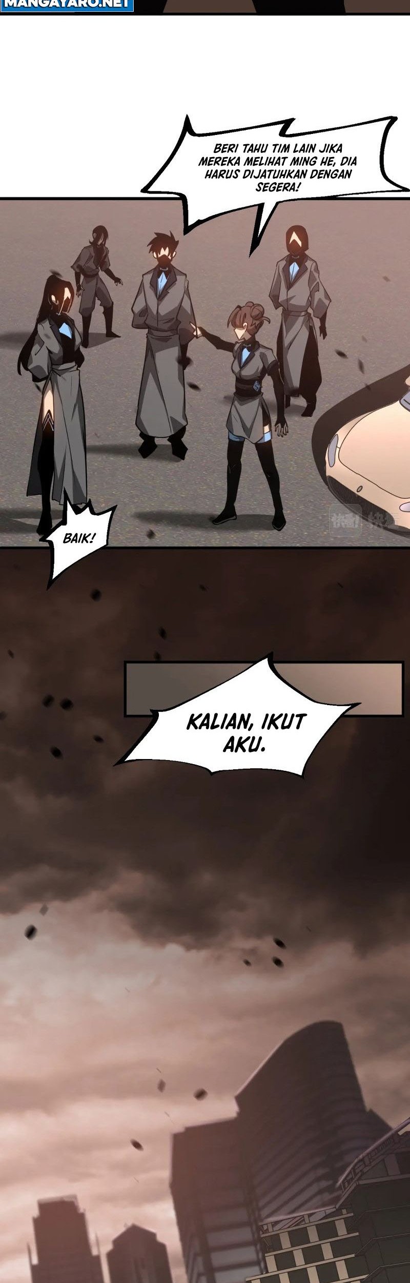 Halaman 7