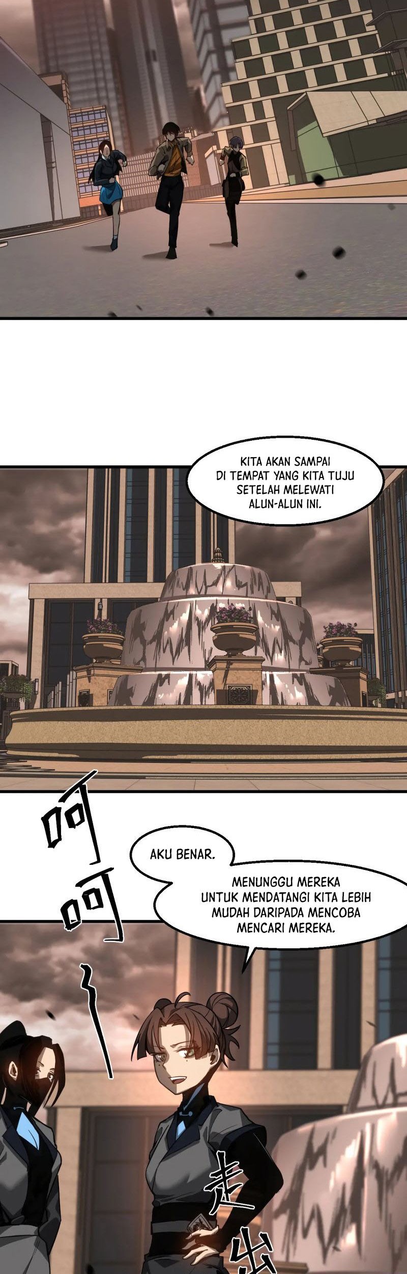 Halaman 8