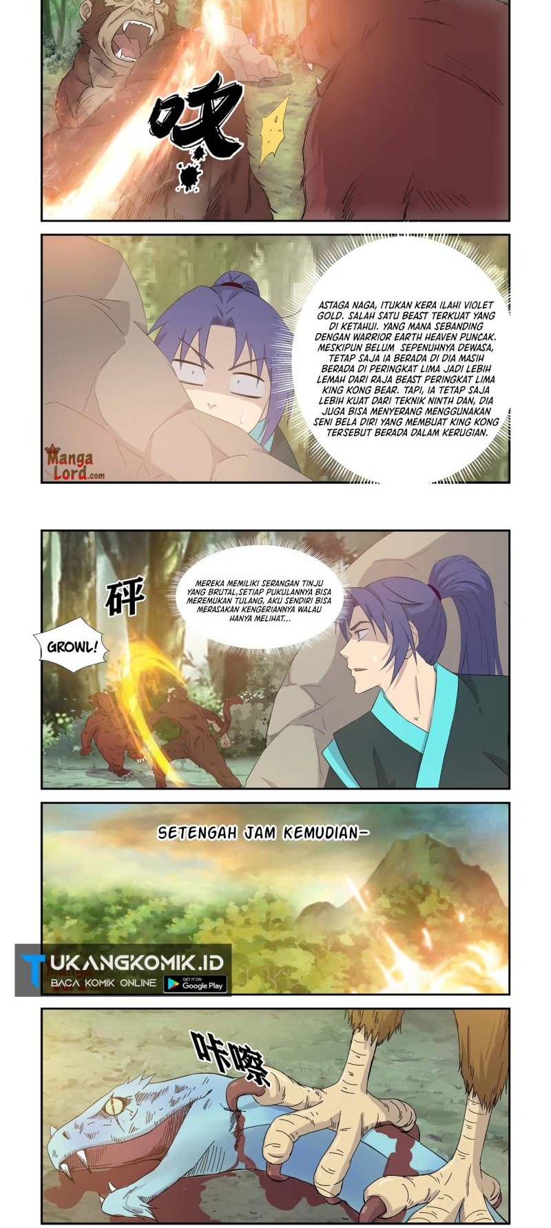 Halaman 4