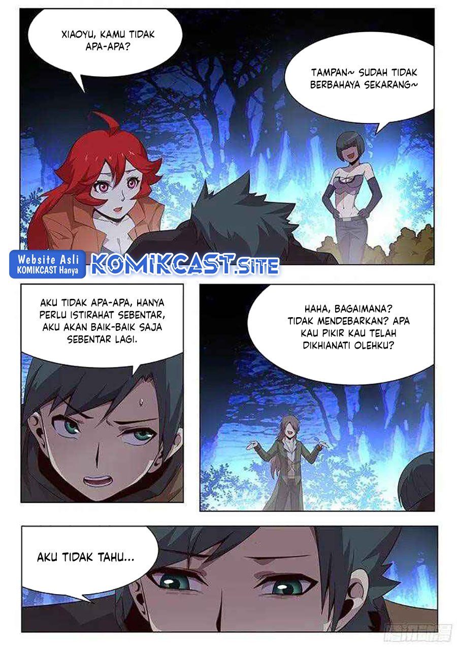Halaman 4