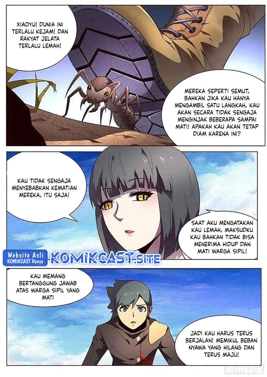Halaman 4