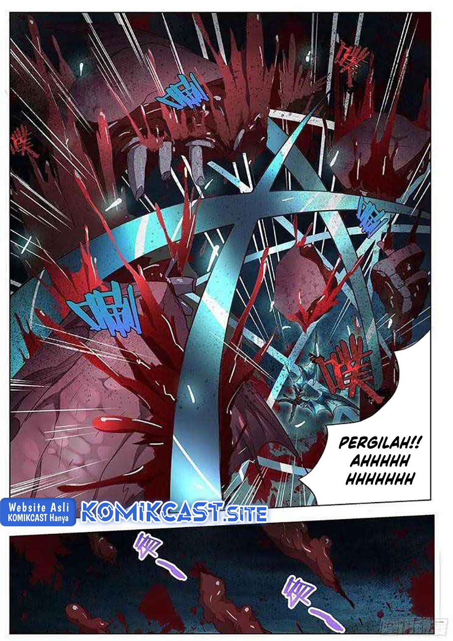 Halaman 4