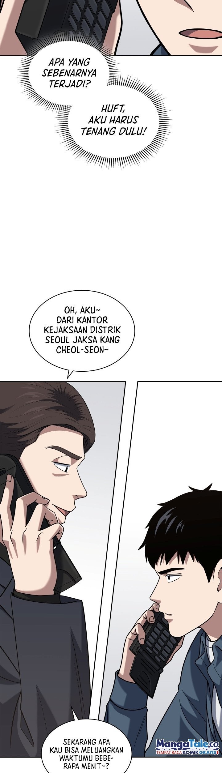 Halaman 10