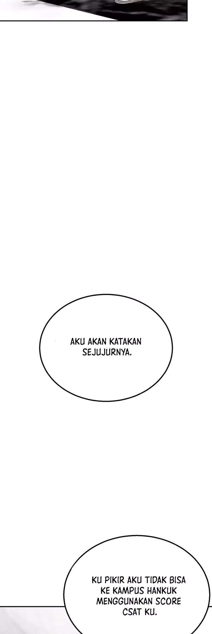 Daechi-dong Class Chapter 8 halaman 10