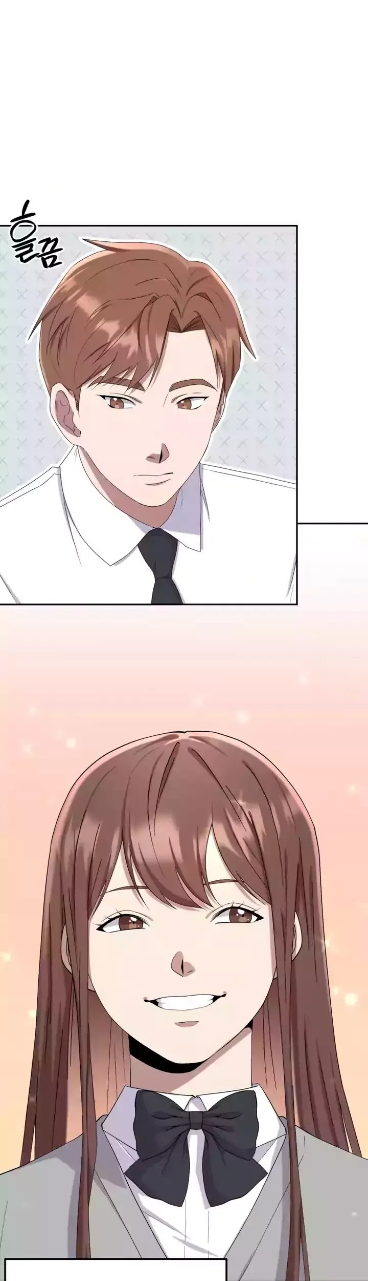 Daechi-dong Class Chapter 7 halaman 10