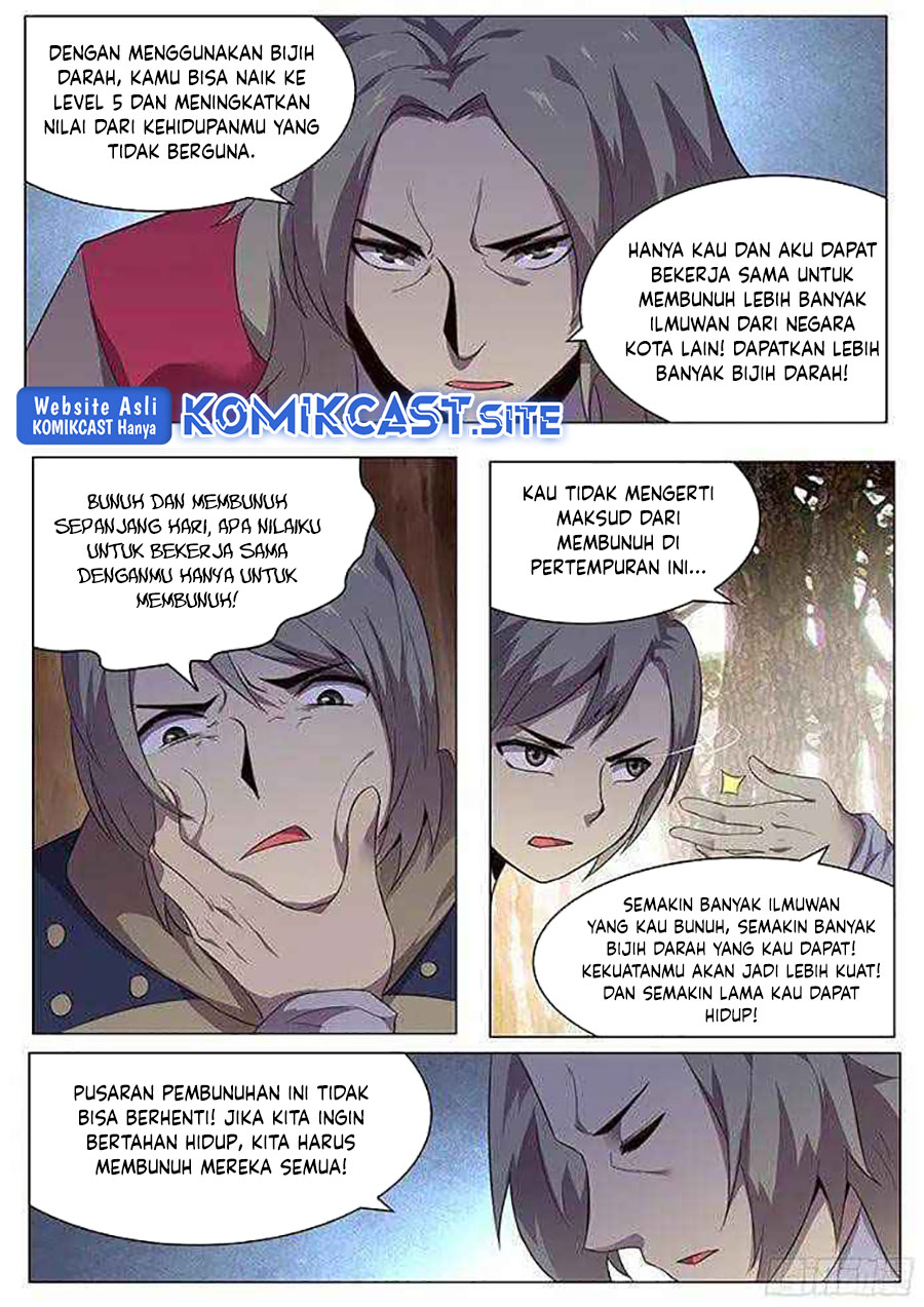 Halaman 4