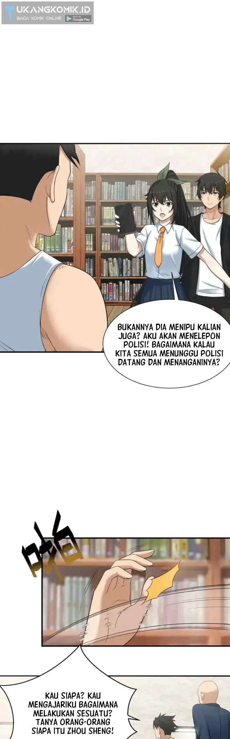 Halaman 7