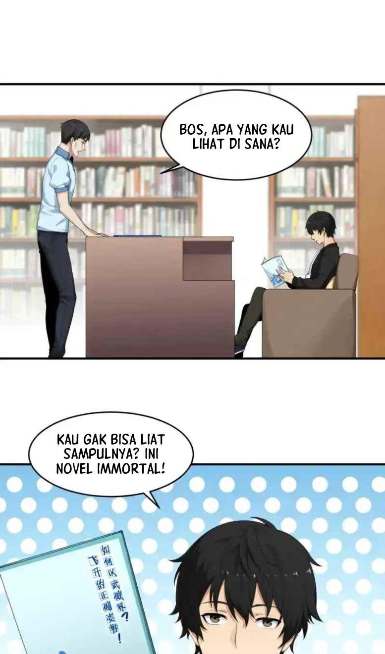 Halaman 9