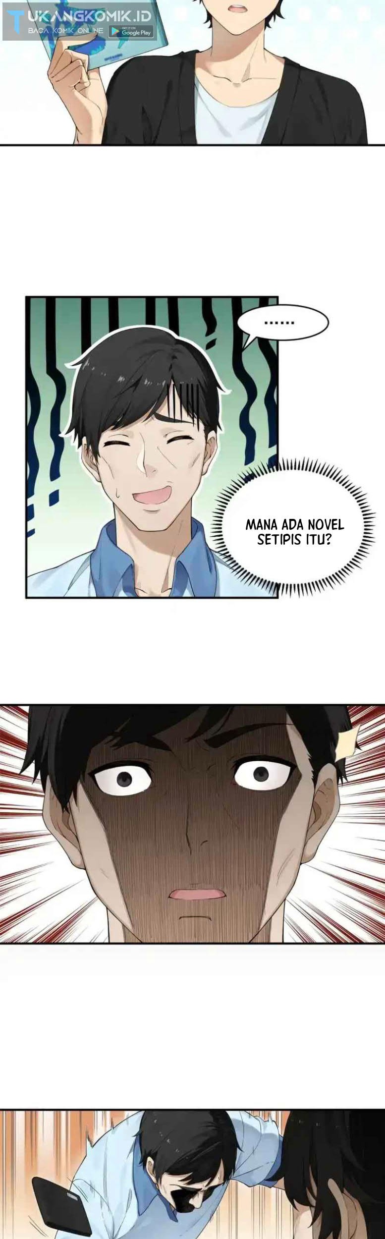 Halaman 10